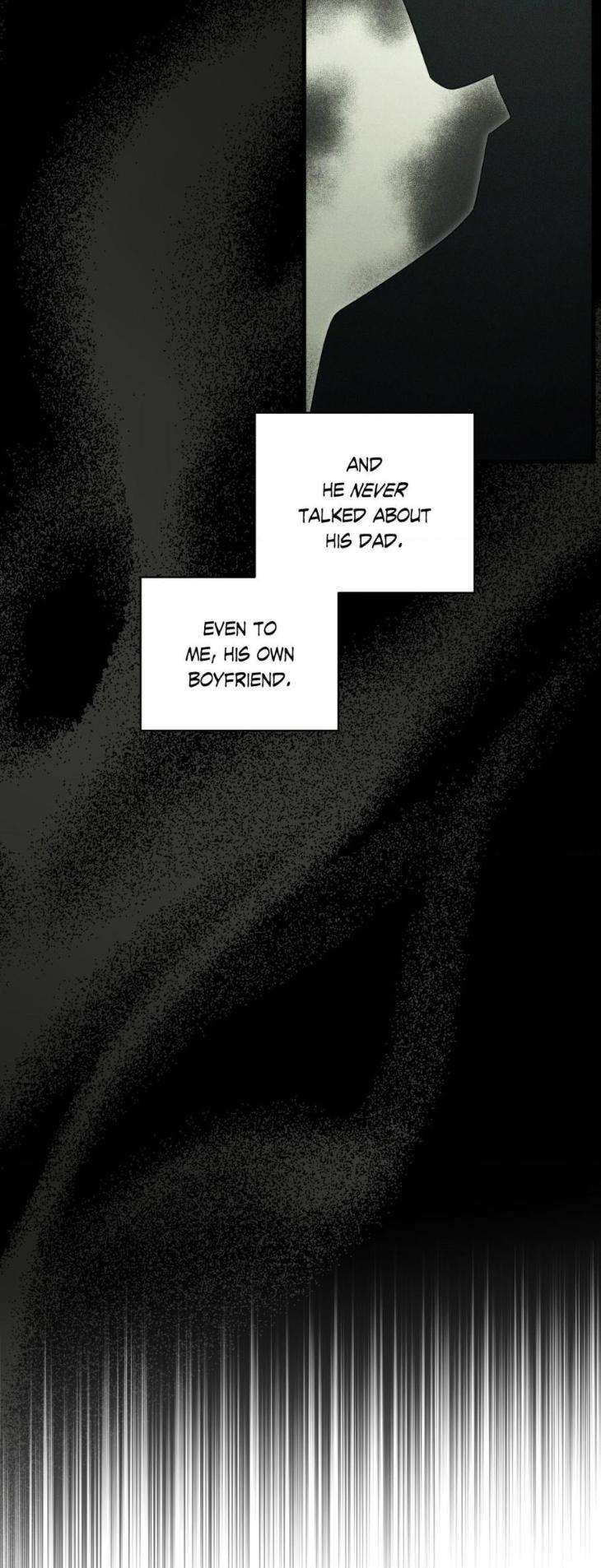 The-Alpha-Agenda-By-Tr-Uncensored-Eng page 9