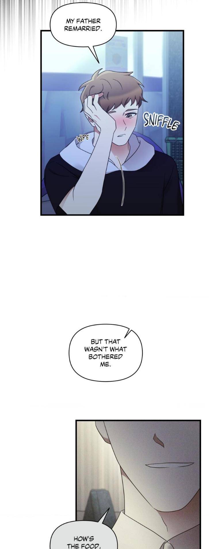 The-Alpha-Agenda-By-Tr-Uncensored-Eng page 10