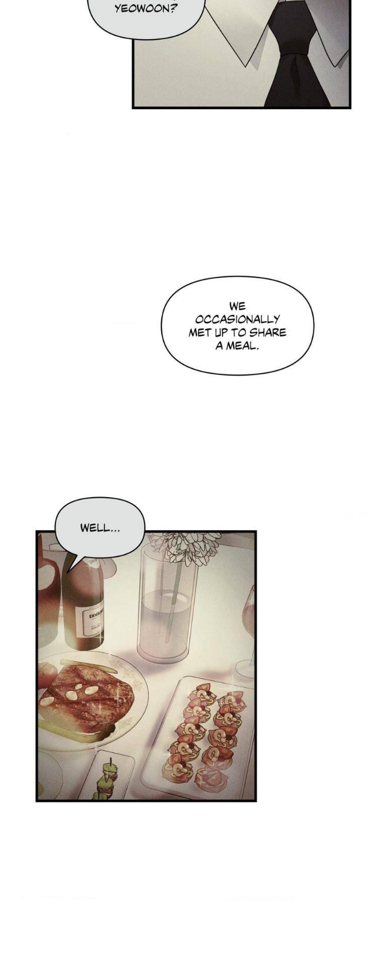 The-Alpha-Agenda-By-Tr-Uncensored-Eng page 11