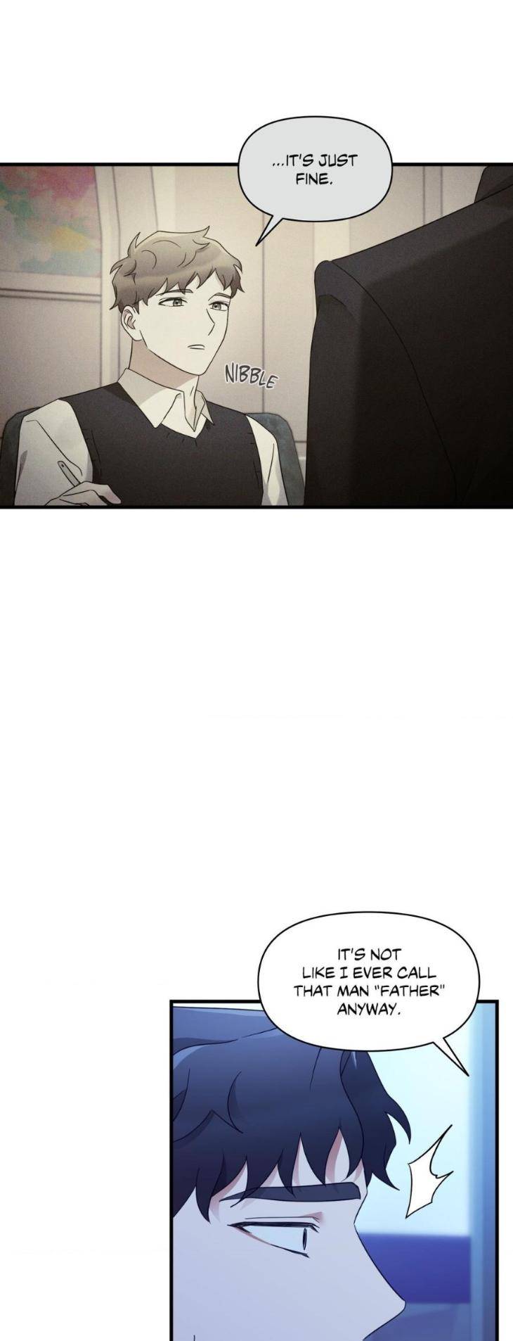 The-Alpha-Agenda-By-Tr-Uncensored-Eng page 12