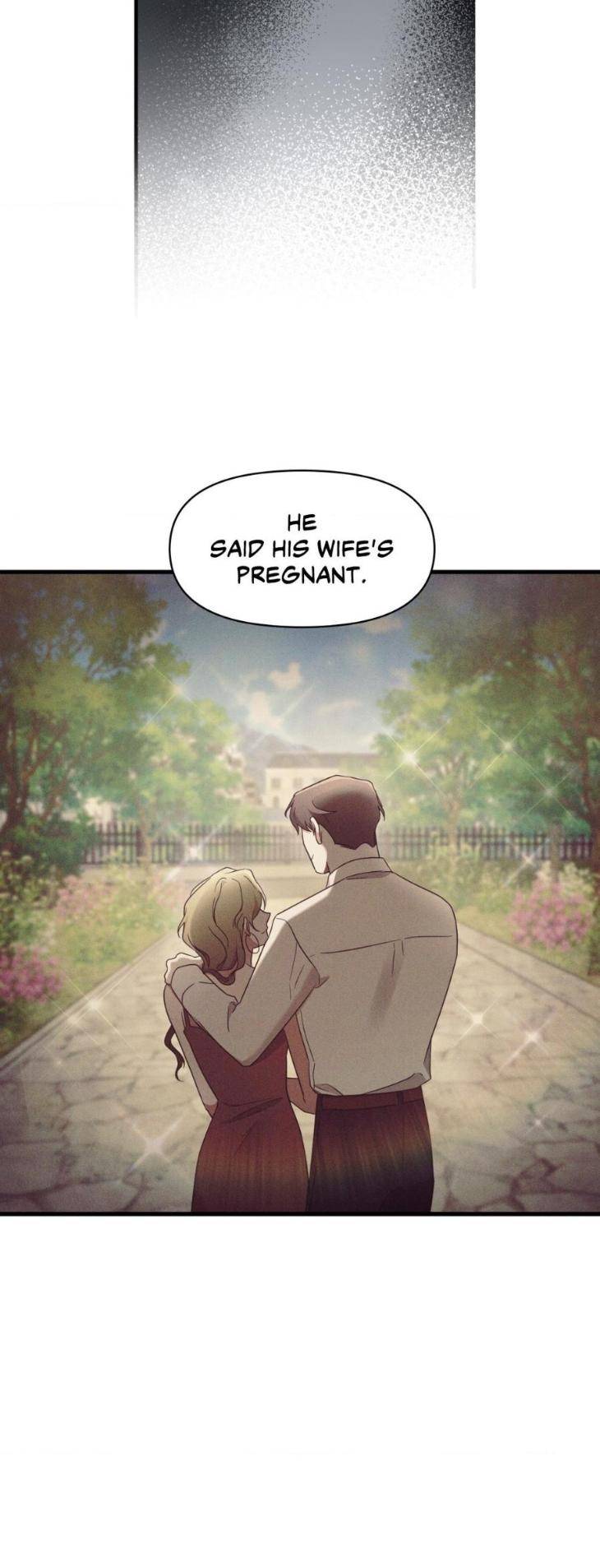 The-Alpha-Agenda-By-Tr-Uncensored-Eng page 14