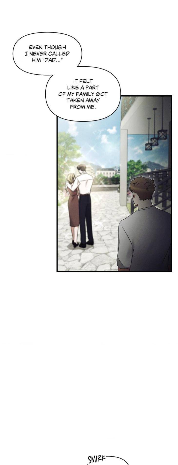 The-Alpha-Agenda-By-Tr-Uncensored-Eng page 15