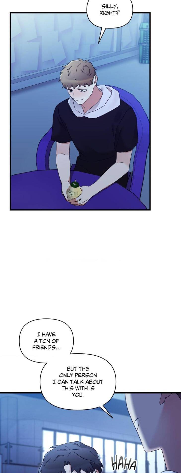 The-Alpha-Agenda-By-Tr-Uncensored-Eng page 16