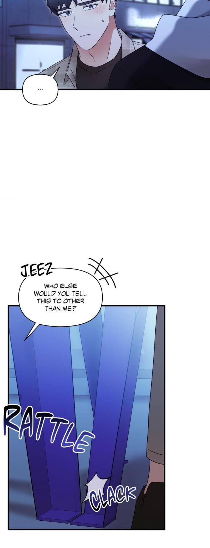 The-Alpha-Agenda-By-Tr-Uncensored-Eng page 17