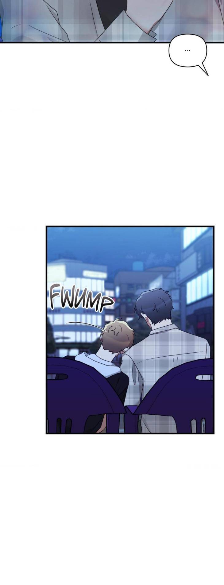 The-Alpha-Agenda-By-Tr-Uncensored-Eng page 19