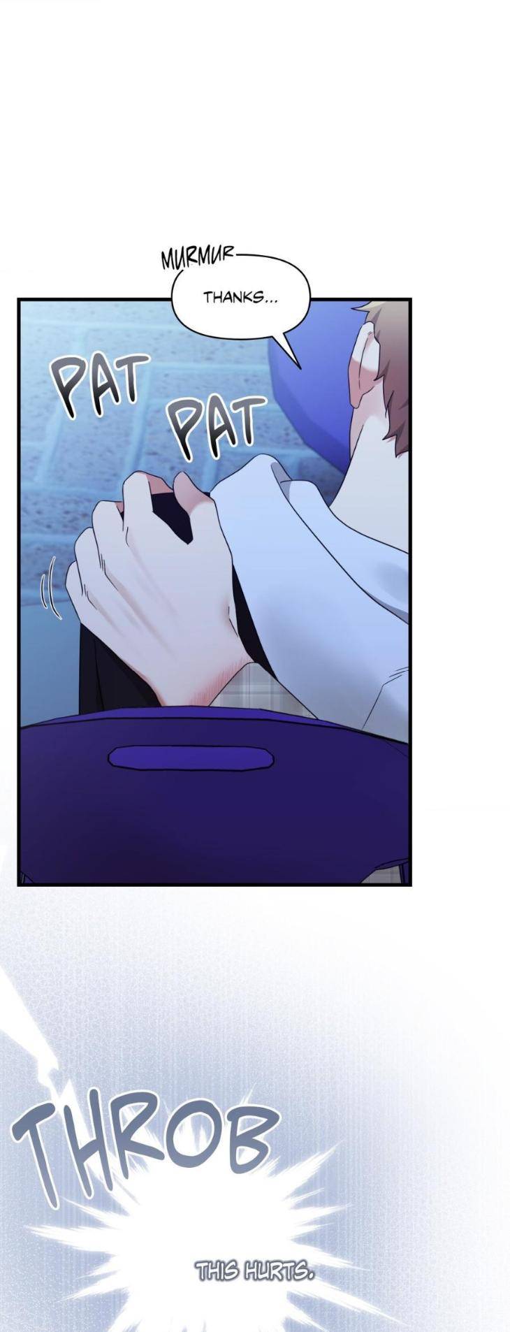 The-Alpha-Agenda-By-Tr-Uncensored-Eng page 20