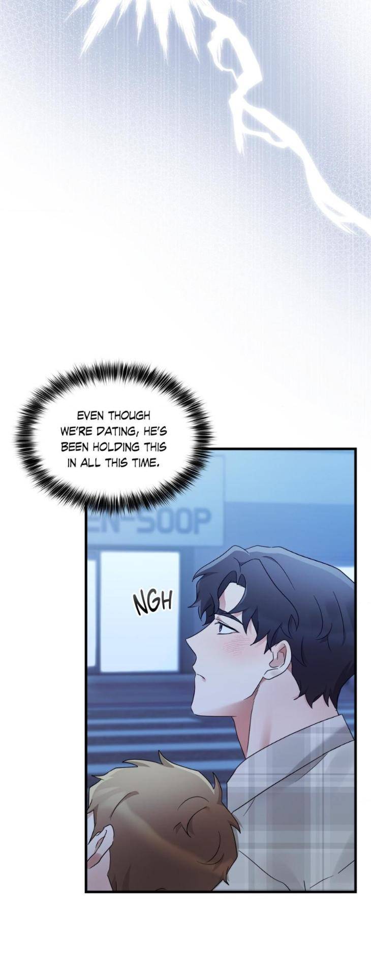 The-Alpha-Agenda-By-Tr-Uncensored-Eng page 21