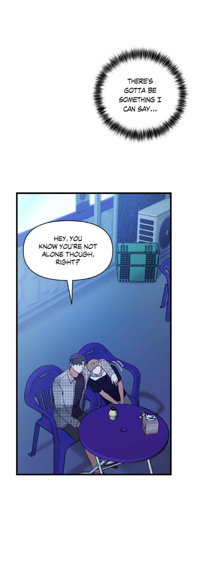 The-Alpha-Agenda-By-Tr-Uncensored-Eng page 22