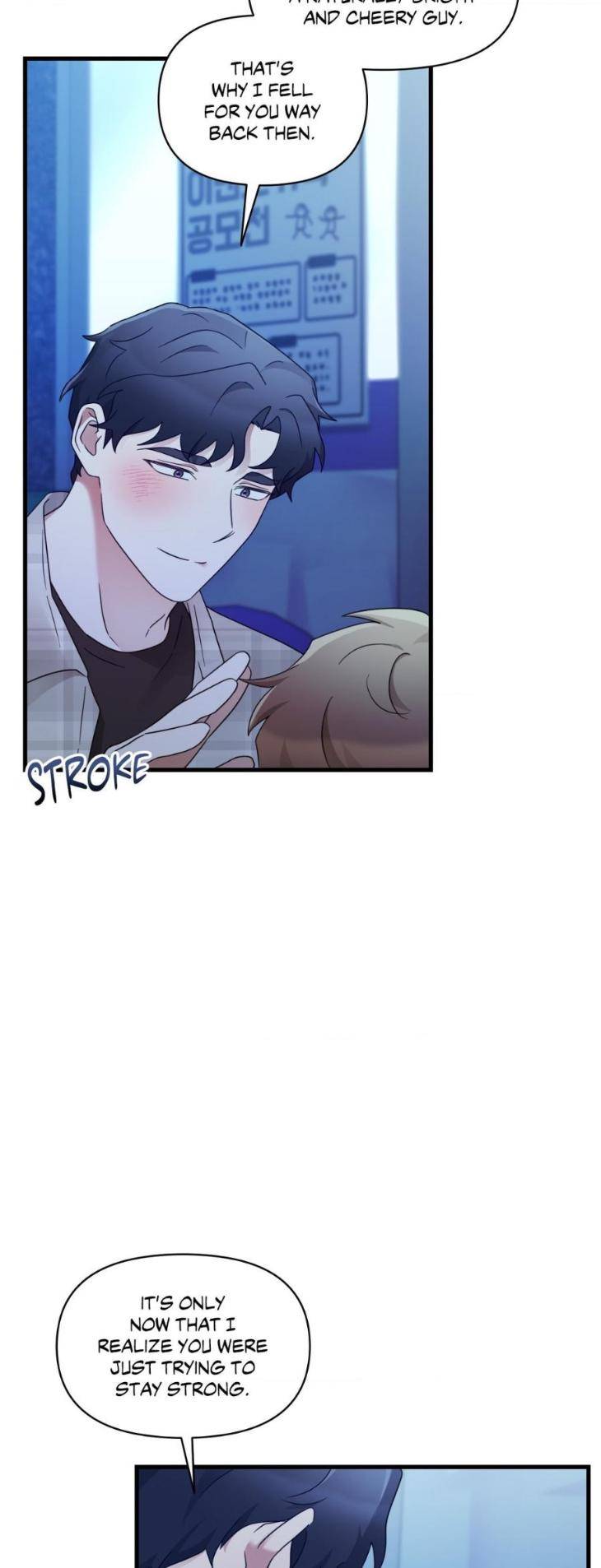 The-Alpha-Agenda-By-Tr-Uncensored-Eng page 24
