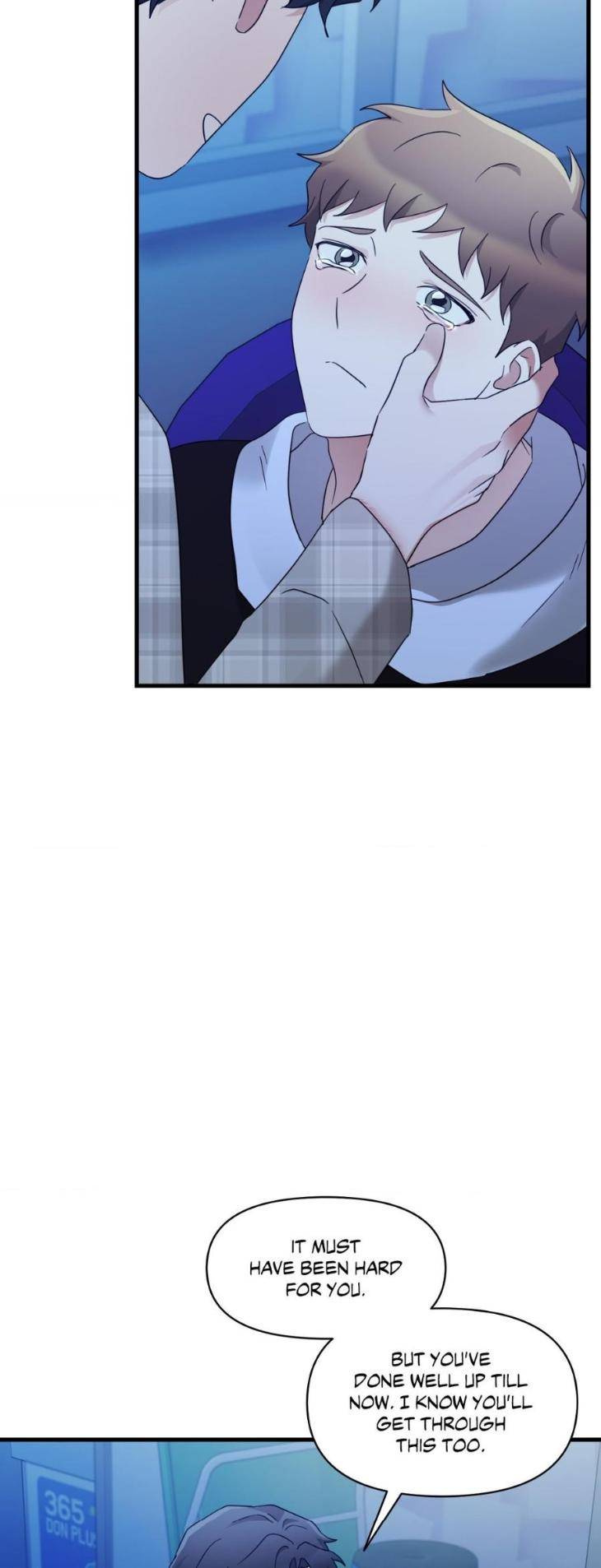 The-Alpha-Agenda-By-Tr-Uncensored-Eng page 25