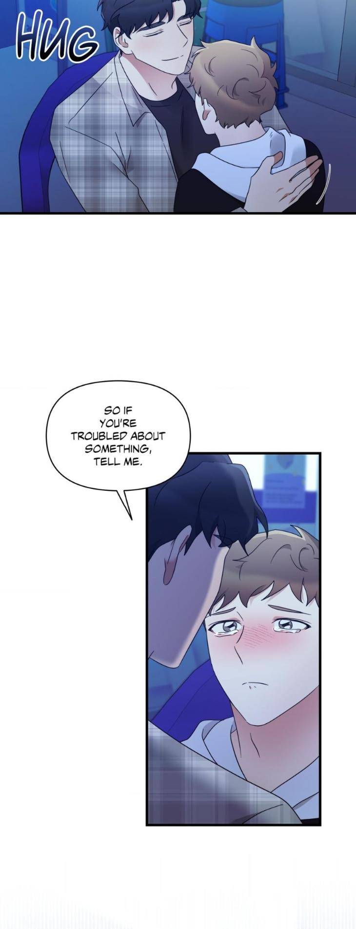 The-Alpha-Agenda-By-Tr-Uncensored-Eng page 26