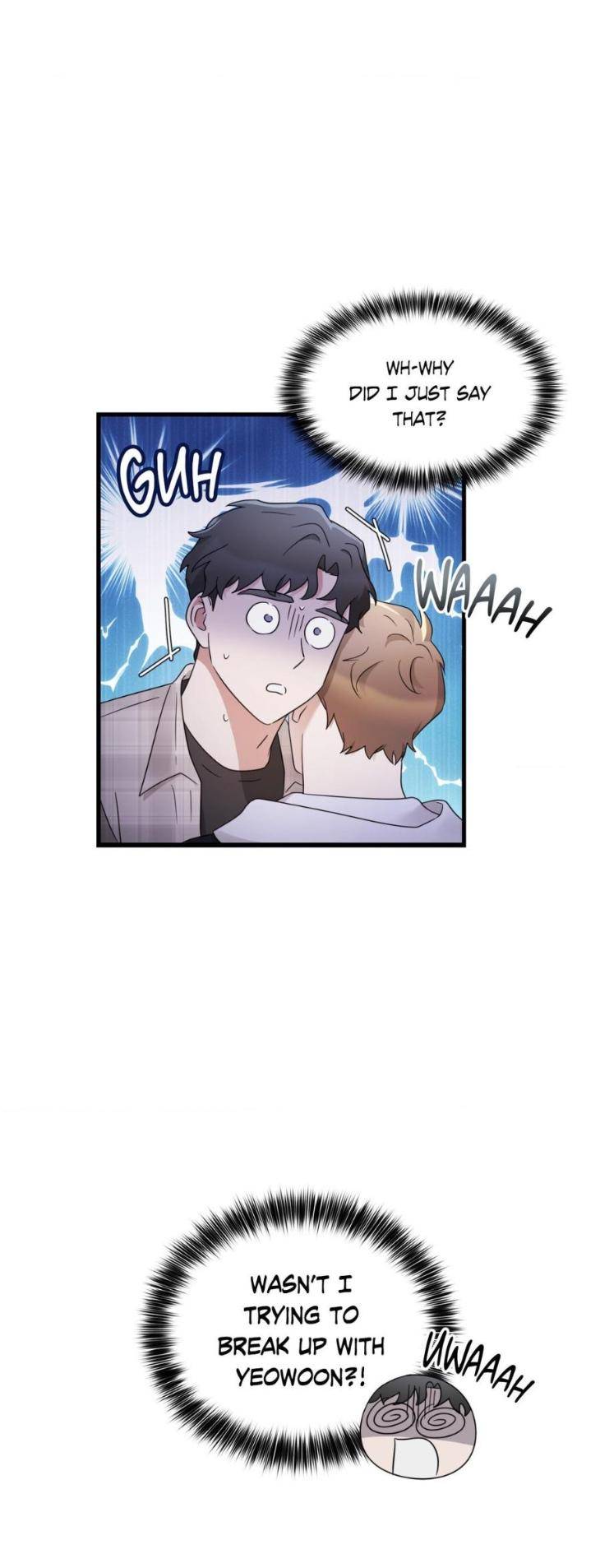 The-Alpha-Agenda-By-Tr-Uncensored-Eng page 29