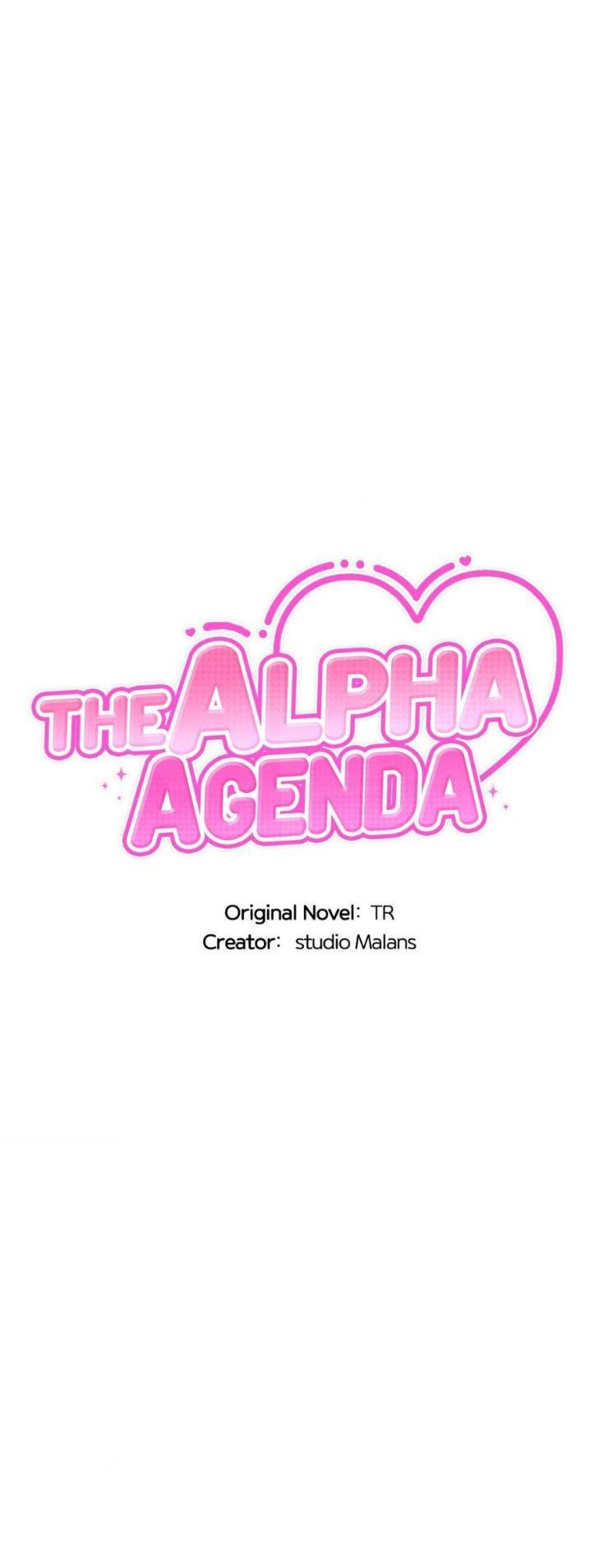The-Alpha-Agenda-By-Tr-Uncensored-Eng page 30