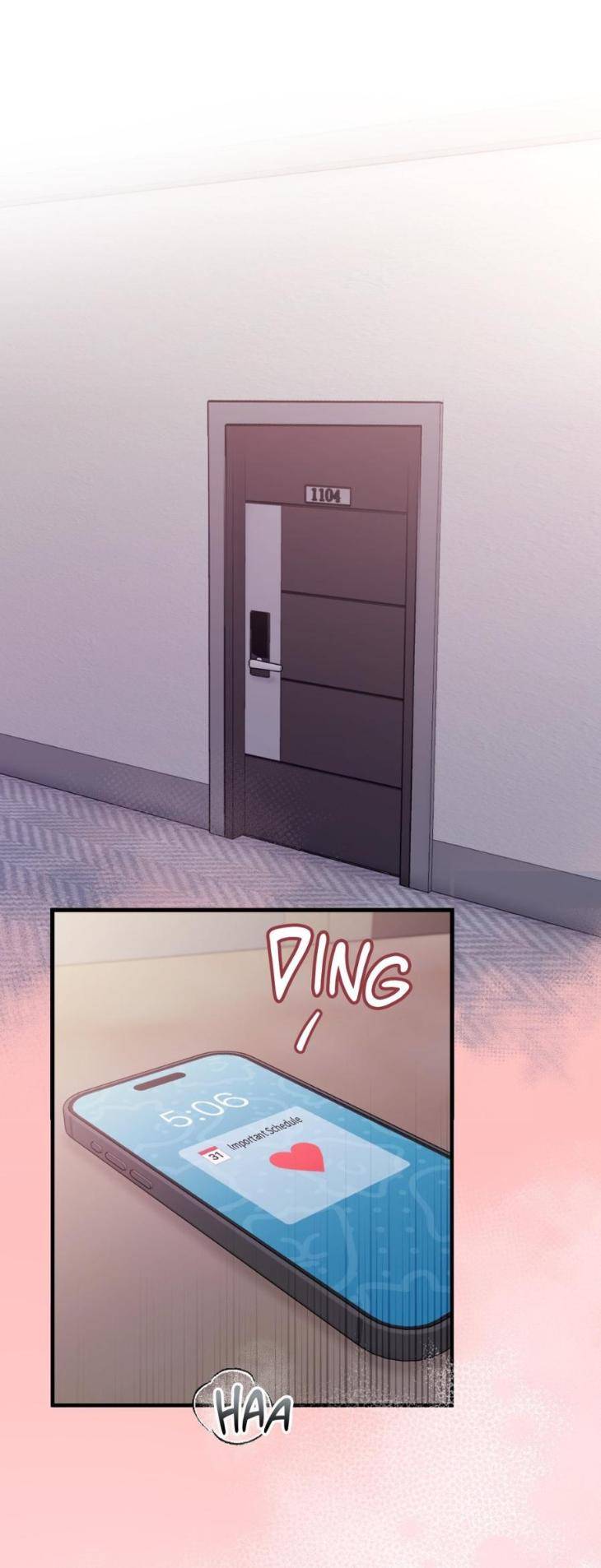 The-Alpha-Agenda-By-Tr-Uncensored-Eng page 31