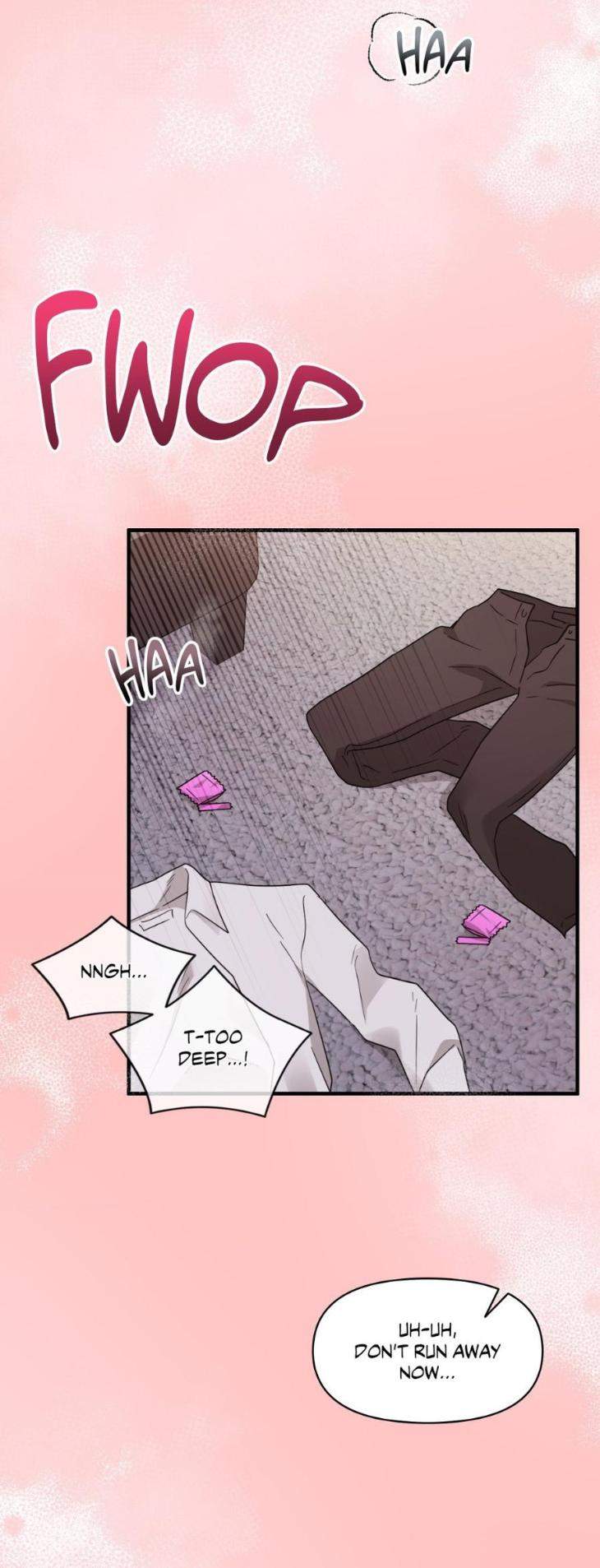 The-Alpha-Agenda-By-Tr-Uncensored-Eng page 32