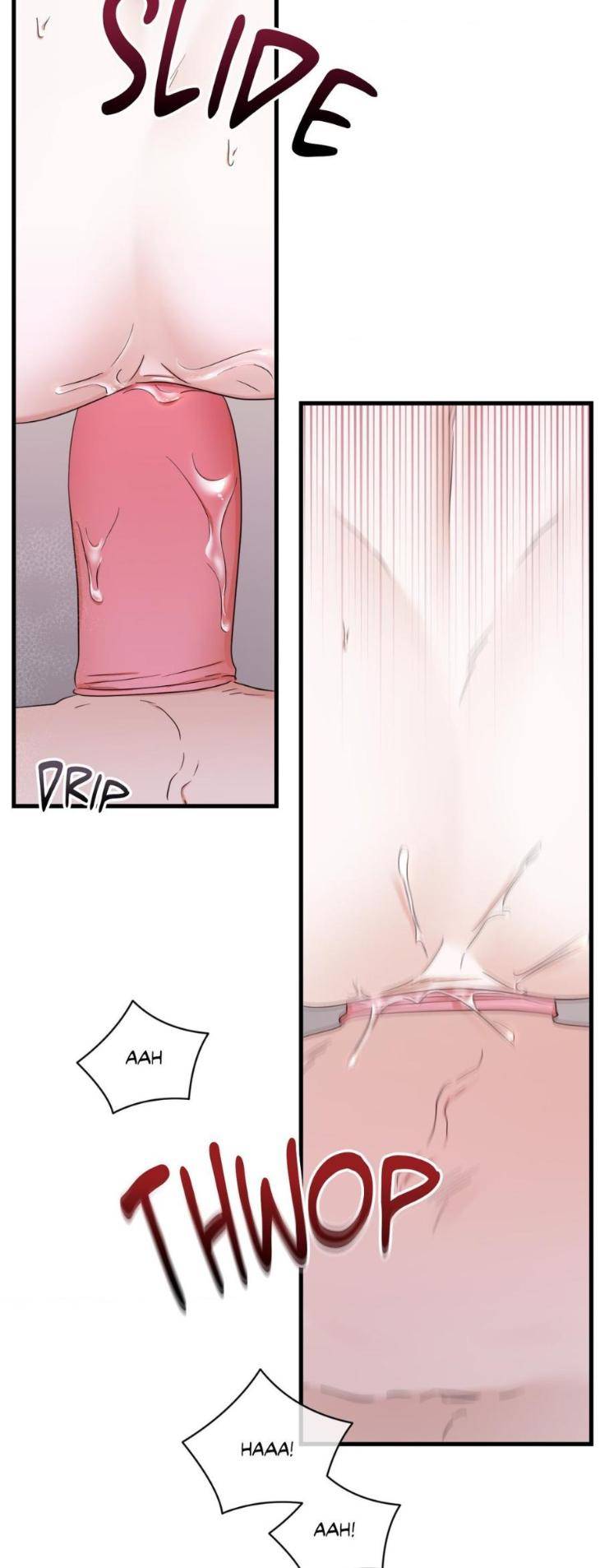 The-Alpha-Agenda-By-Tr-Uncensored-Eng page 35