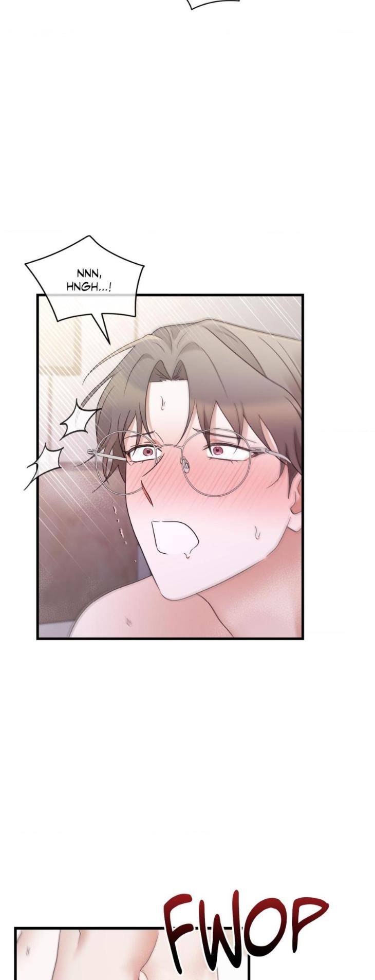 The-Alpha-Agenda-By-Tr-Uncensored-Eng page 36