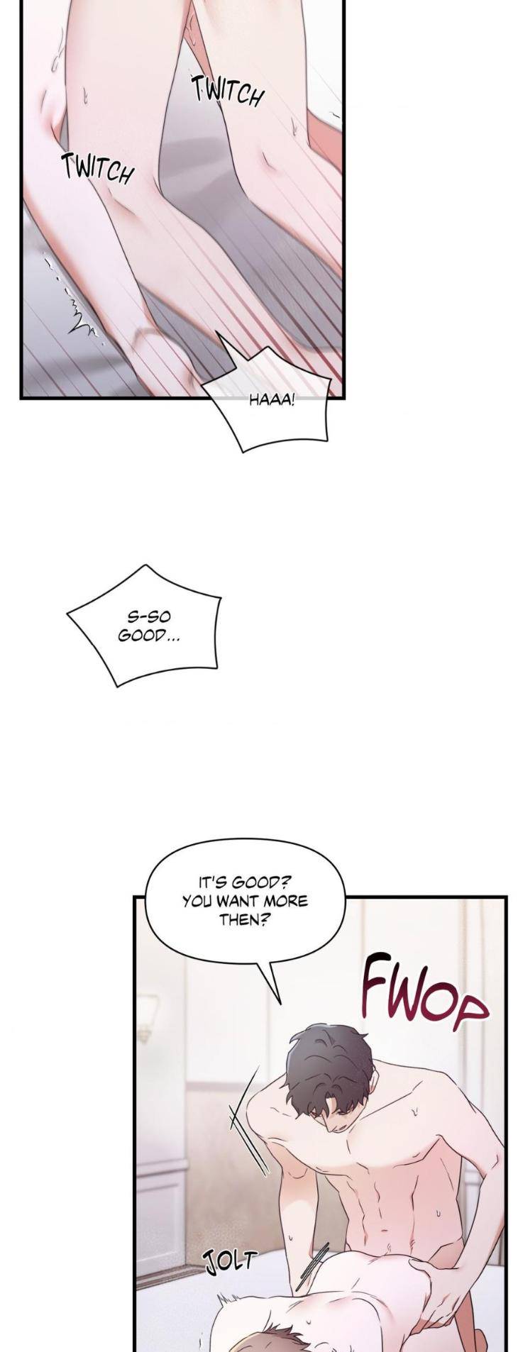 The-Alpha-Agenda-By-Tr-Uncensored-Eng page 37