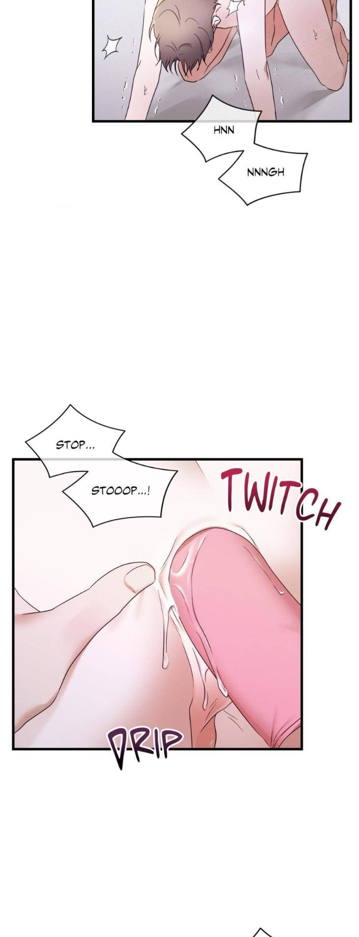 The-Alpha-Agenda-By-Tr-Uncensored-Eng page 38