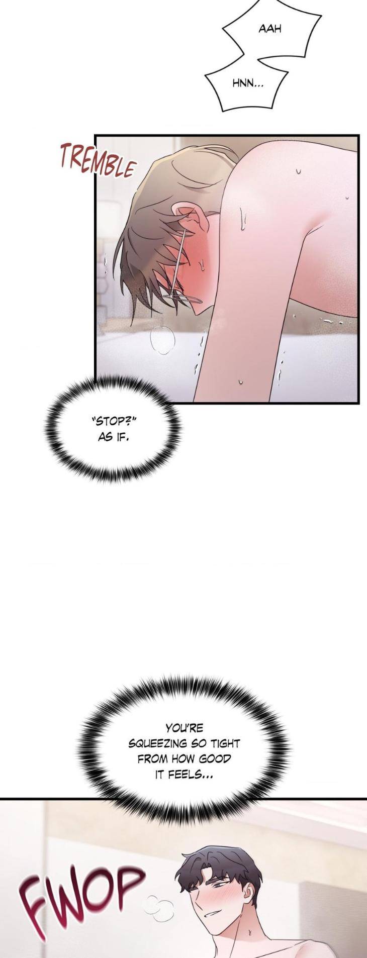 The-Alpha-Agenda-By-Tr-Uncensored-Eng page 39