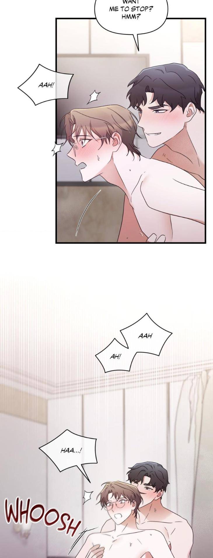 The-Alpha-Agenda-By-Tr-Uncensored-Eng page 41