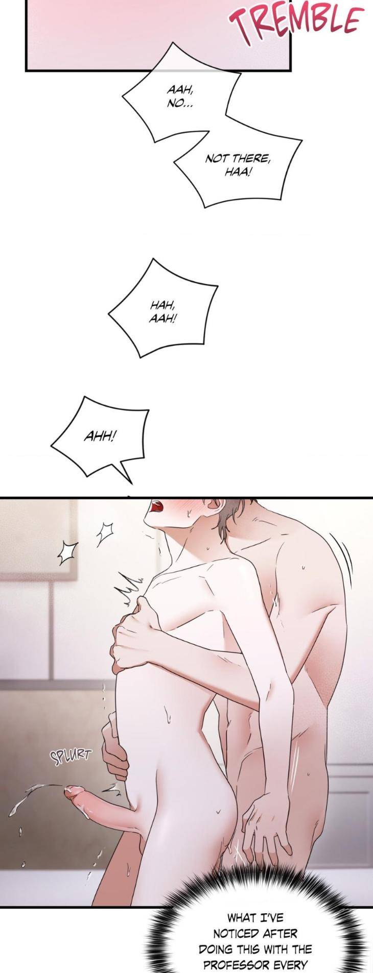 The-Alpha-Agenda-By-Tr-Uncensored-Eng page 43