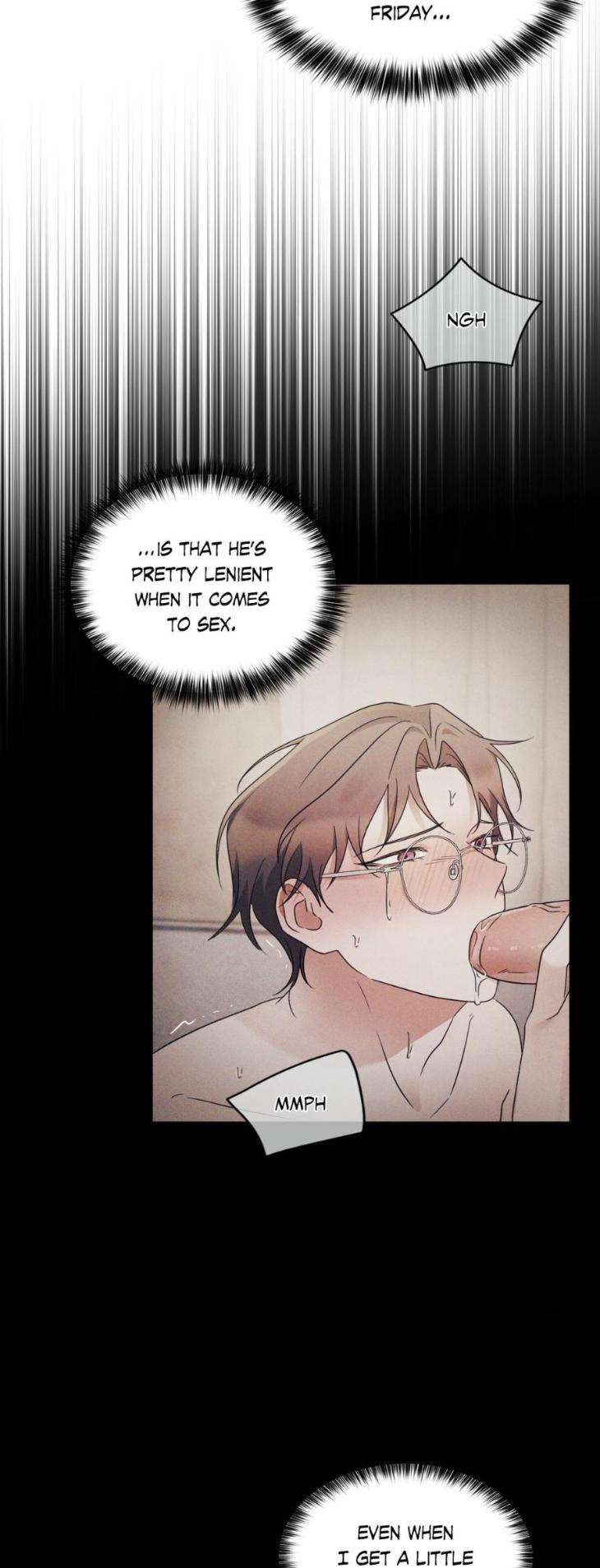 The-Alpha-Agenda-By-Tr-Uncensored-Eng page 44