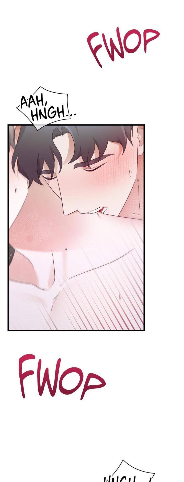 The-Alpha-Agenda-By-Tr-Uncensored-Eng page 47