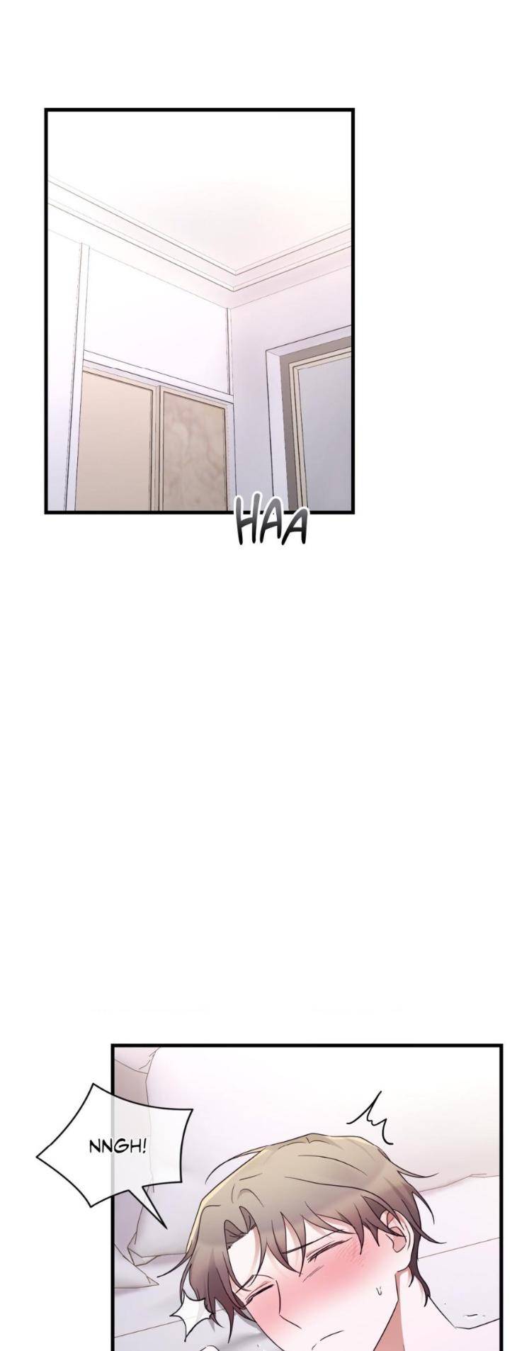 The-Alpha-Agenda-By-Tr-Uncensored-Eng page 49