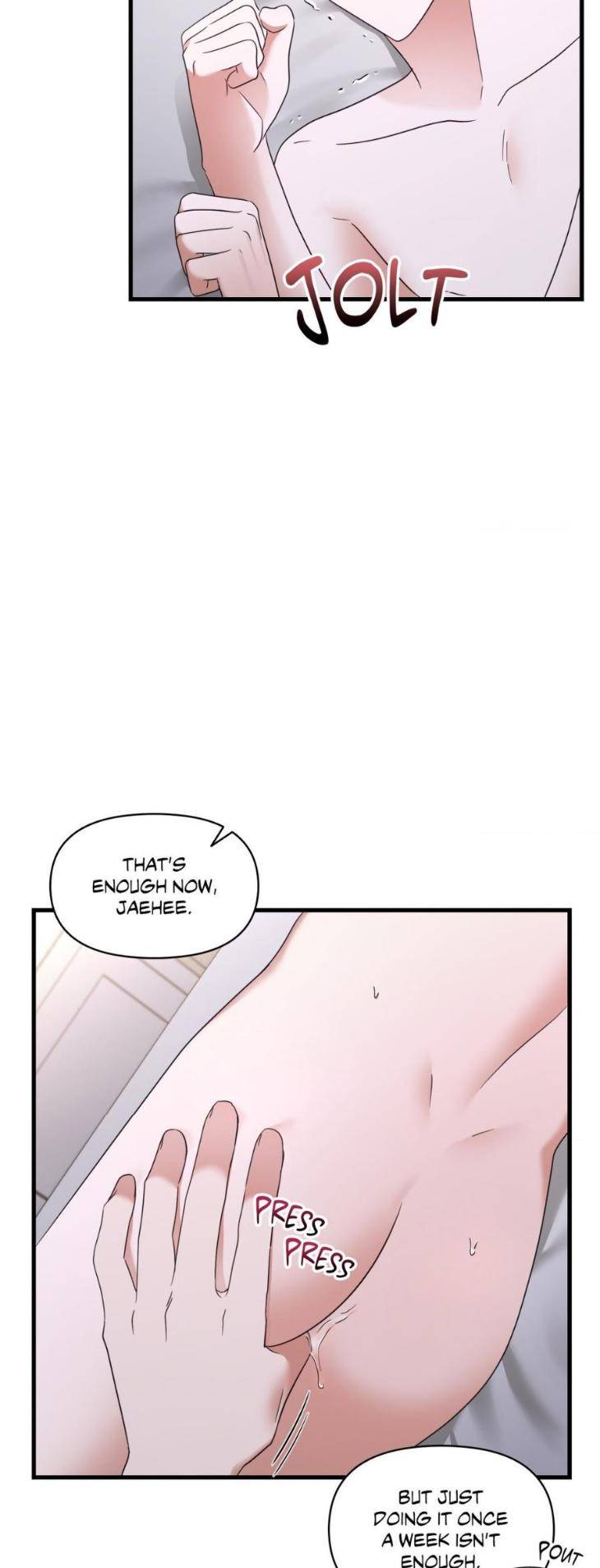 The-Alpha-Agenda-By-Tr-Uncensored-Eng page 50