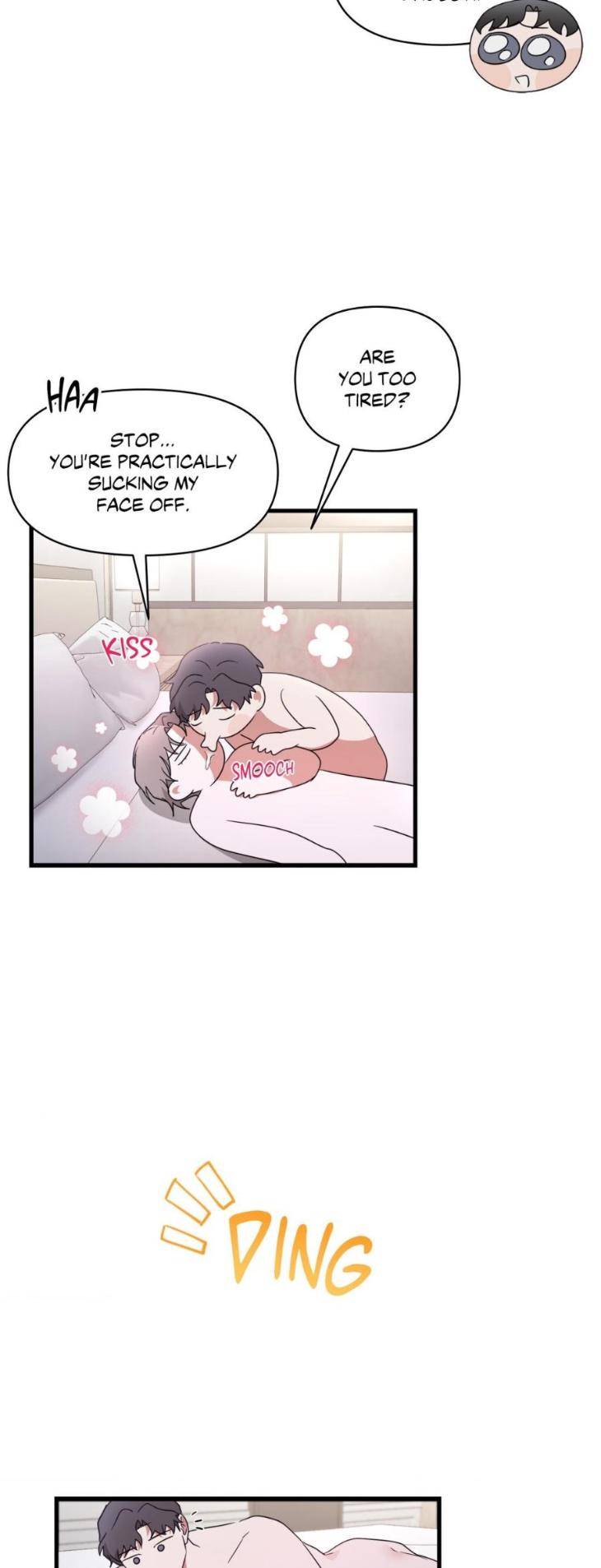 The-Alpha-Agenda-By-Tr-Uncensored-Eng page 51