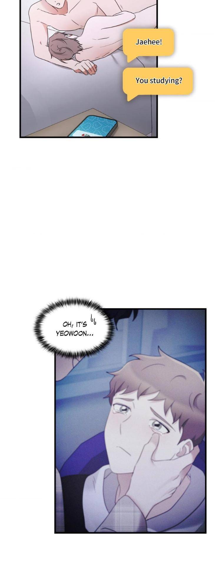 The-Alpha-Agenda-By-Tr-Uncensored-Eng page 52