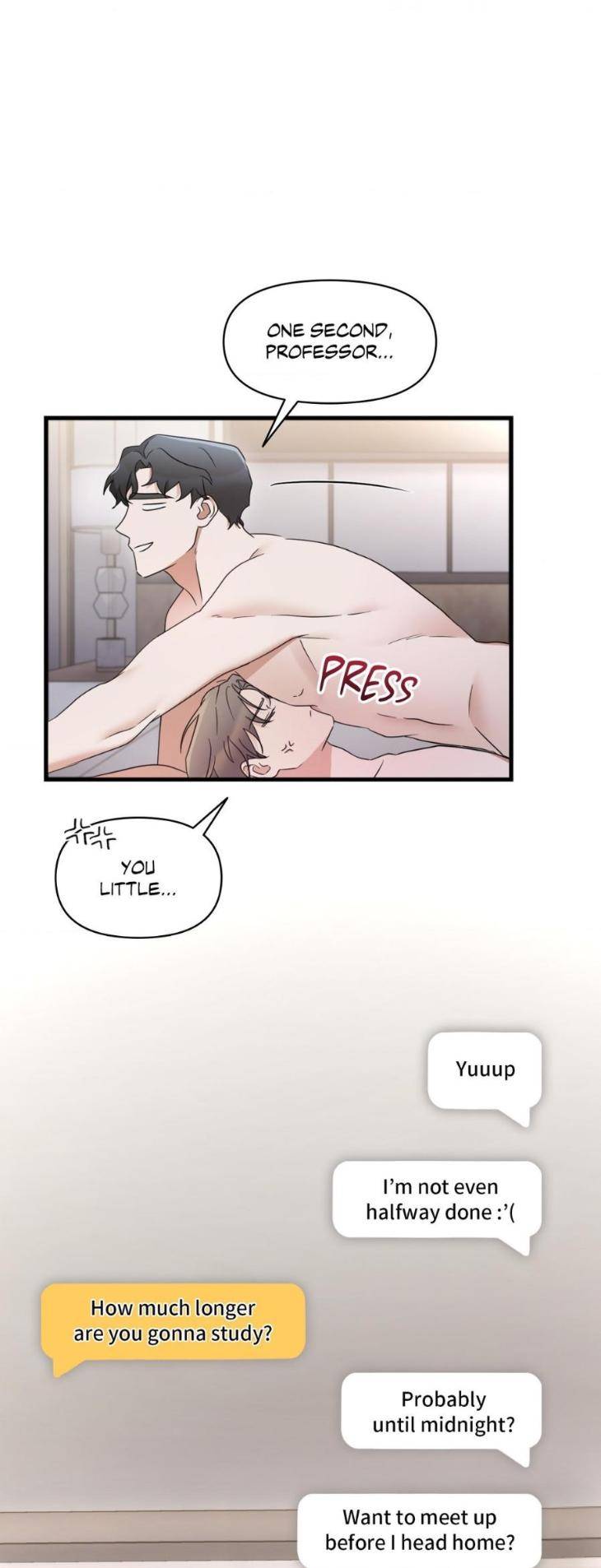 The-Alpha-Agenda-By-Tr-Uncensored-Eng page 53