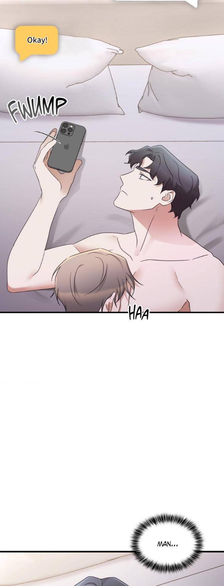The-Alpha-Agenda-By-Tr-Uncensored-Eng page 54