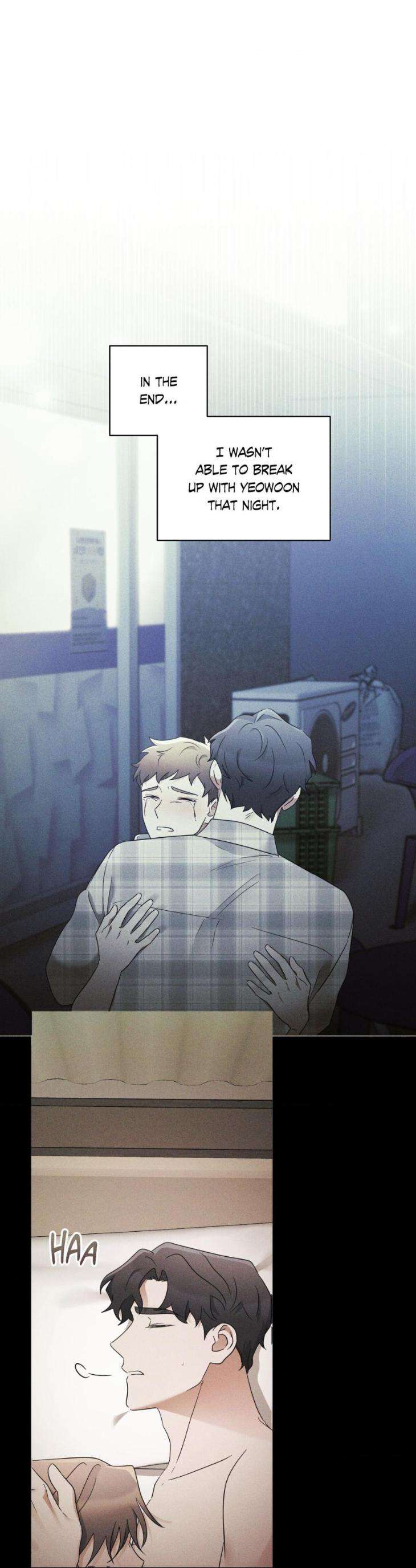 The-Alpha-Agenda-By-Tr-Uncensored-Eng chapter_034 thumbnail