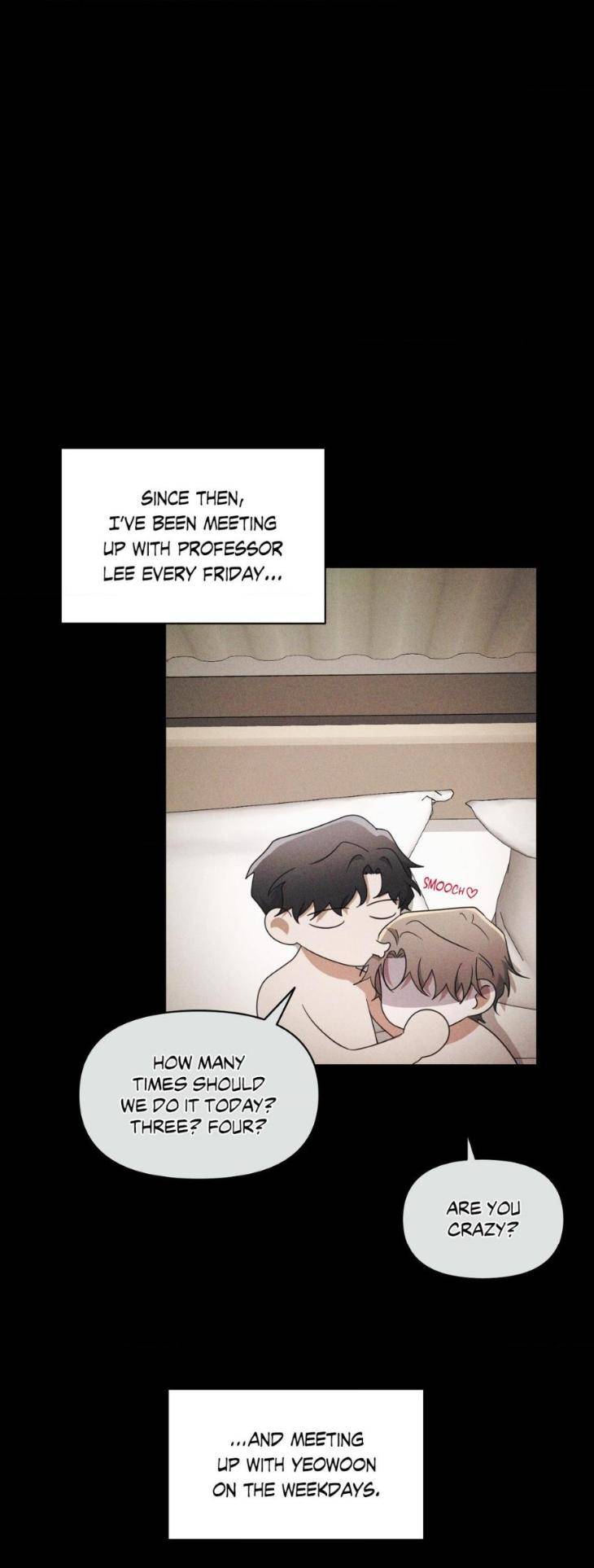 The-Alpha-Agenda-By-Tr-Uncensored-Eng page 2