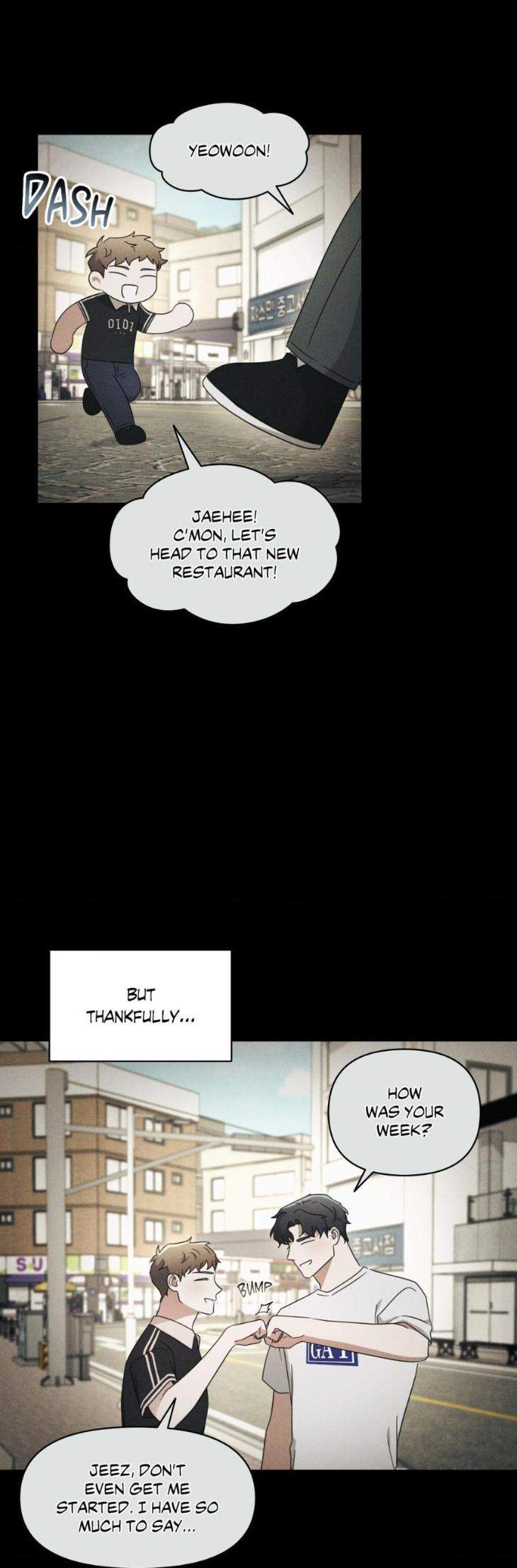 The-Alpha-Agenda-By-Tr-Uncensored-Eng page 3