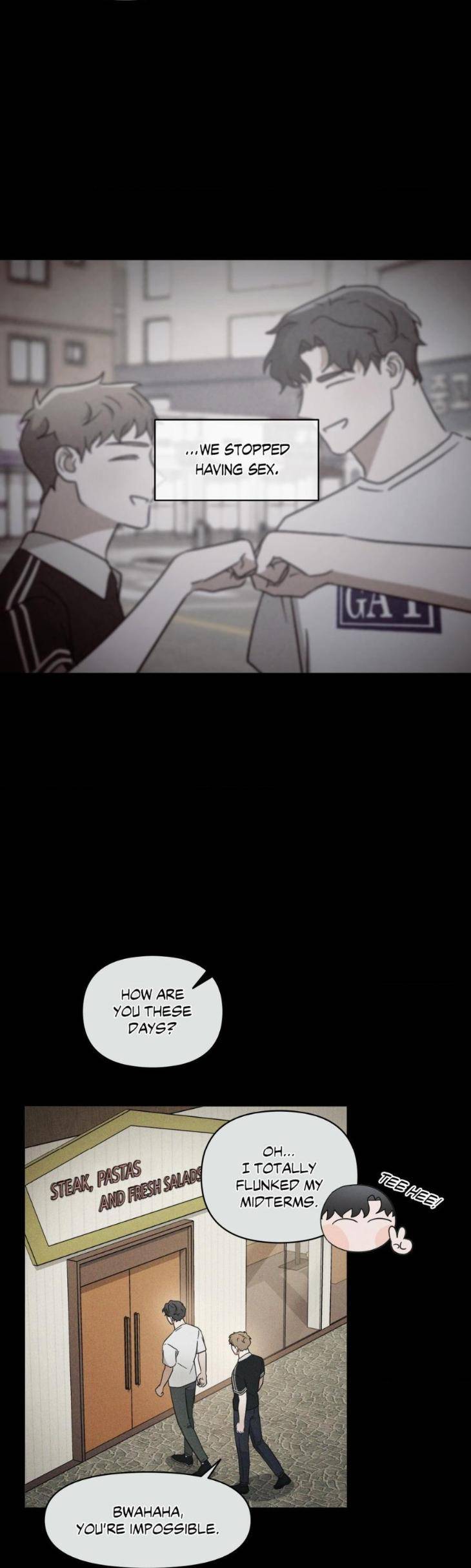 The-Alpha-Agenda-By-Tr-Uncensored-Eng page 4