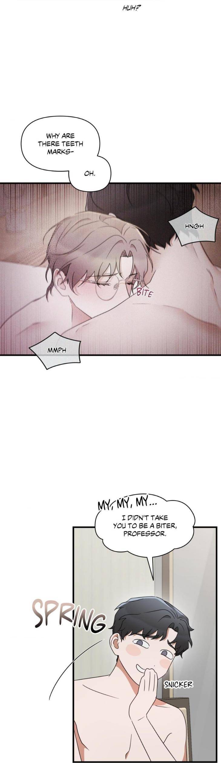 The-Alpha-Agenda-By-Tr-Uncensored-Eng page 8