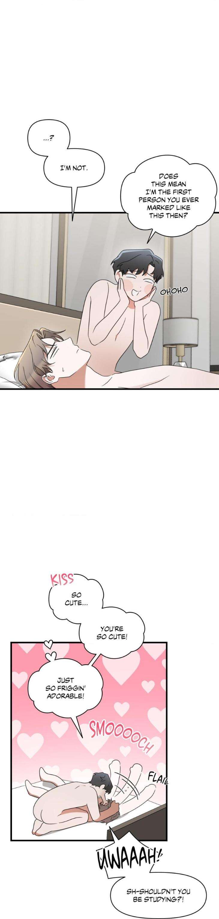 The-Alpha-Agenda-By-Tr-Uncensored-Eng page 9