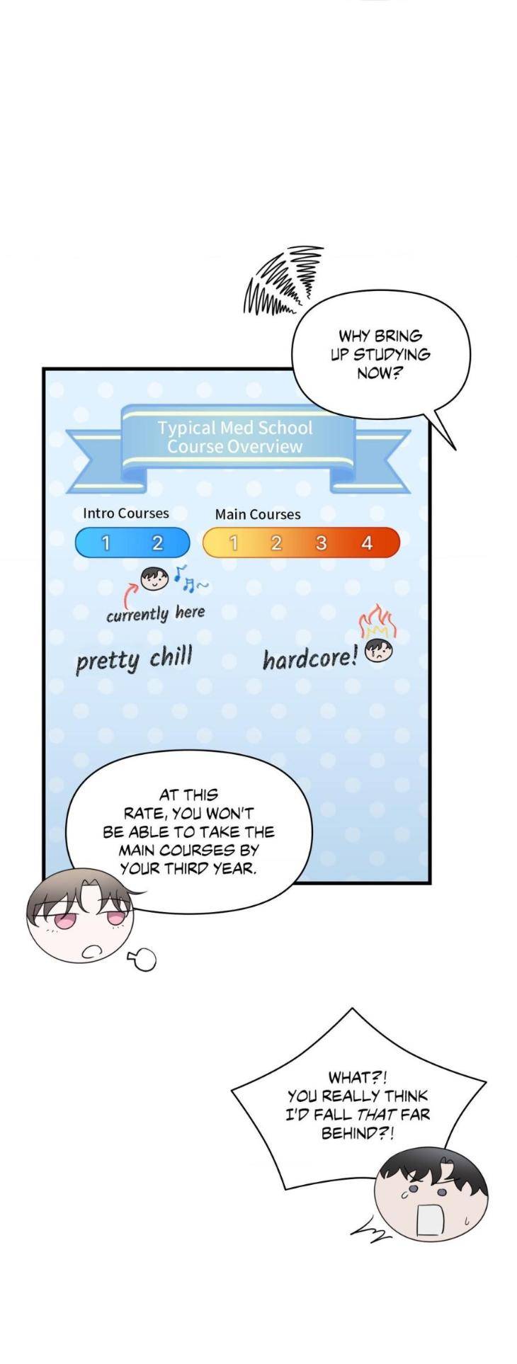 The-Alpha-Agenda-By-Tr-Uncensored-Eng page 10