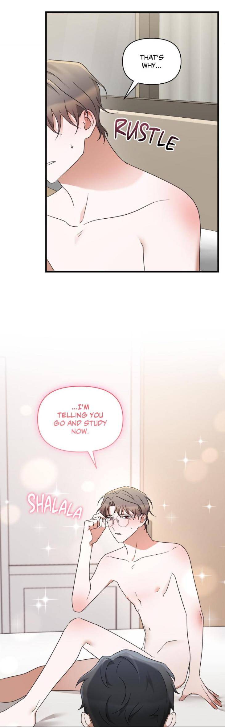 The-Alpha-Agenda-By-Tr-Uncensored-Eng page 11