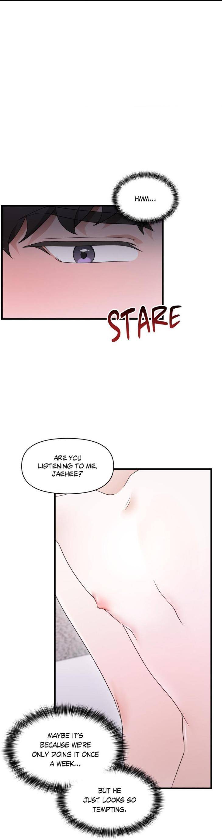 The-Alpha-Agenda-By-Tr-Uncensored-Eng page 12