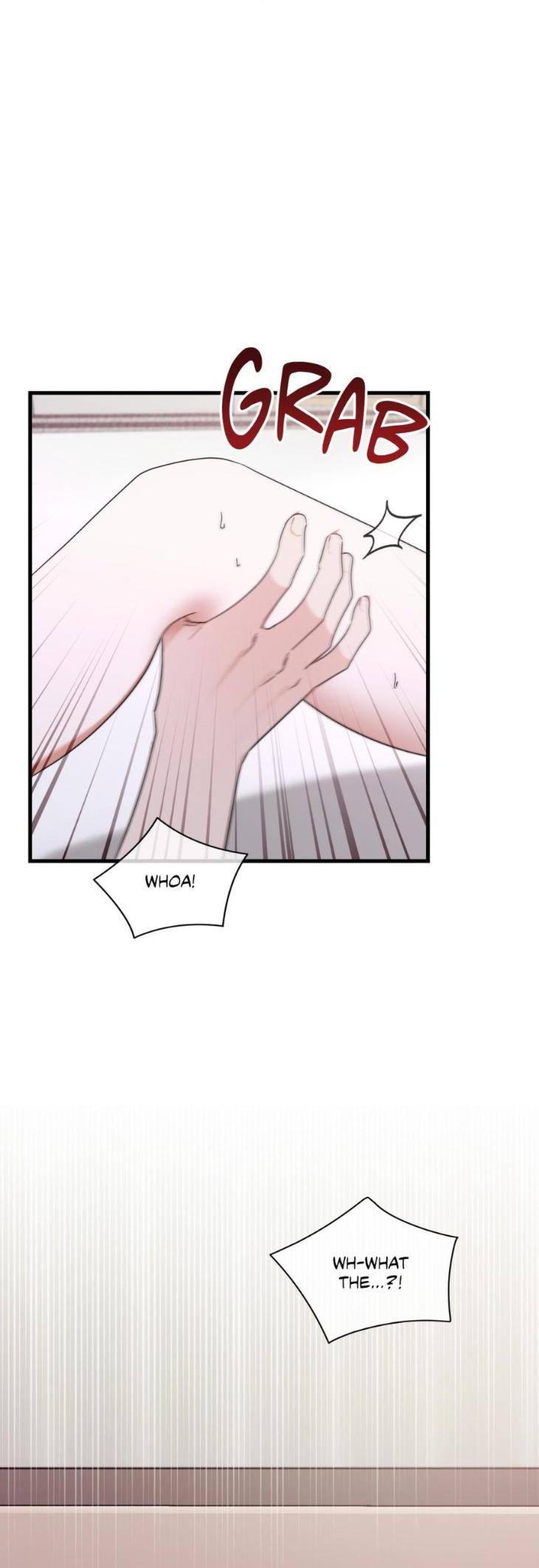 The-Alpha-Agenda-By-Tr-Uncensored-Eng page 13