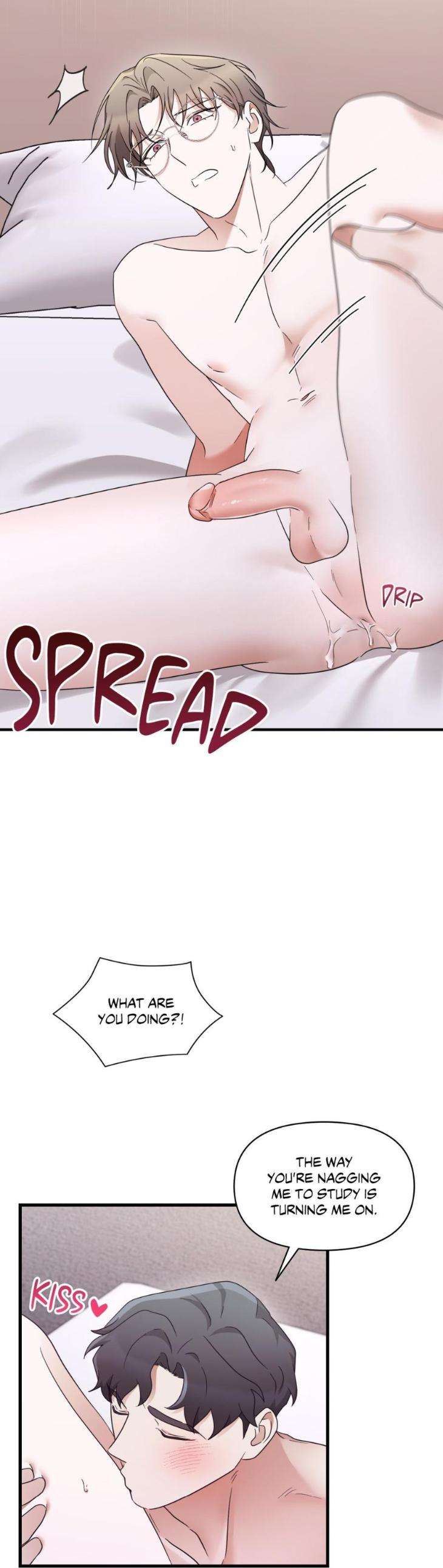 The-Alpha-Agenda-By-Tr-Uncensored-Eng page 14
