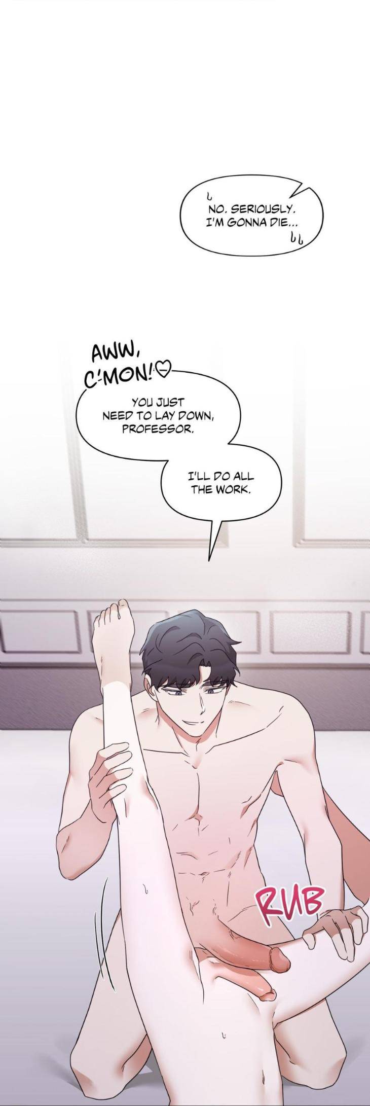 The-Alpha-Agenda-By-Tr-Uncensored-Eng page 15