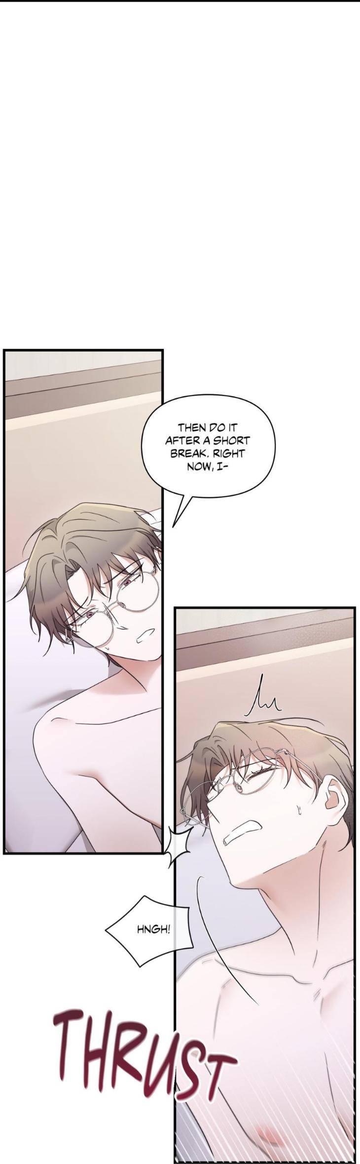 The-Alpha-Agenda-By-Tr-Uncensored-Eng page 16