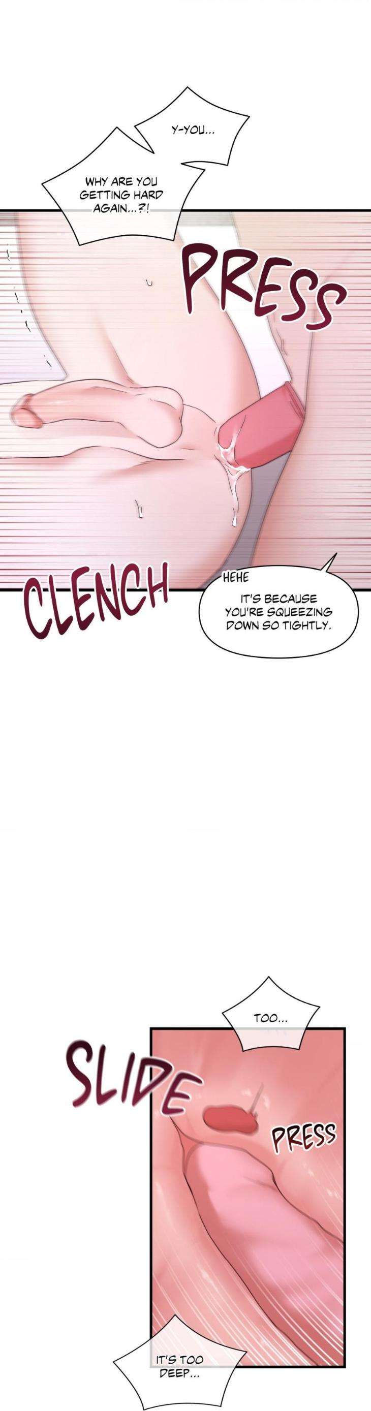 The-Alpha-Agenda-By-Tr-Uncensored-Eng page 17