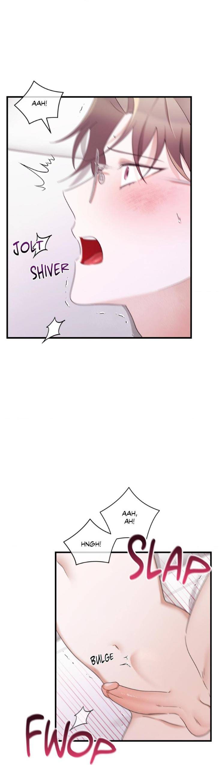 The-Alpha-Agenda-By-Tr-Uncensored-Eng page 18