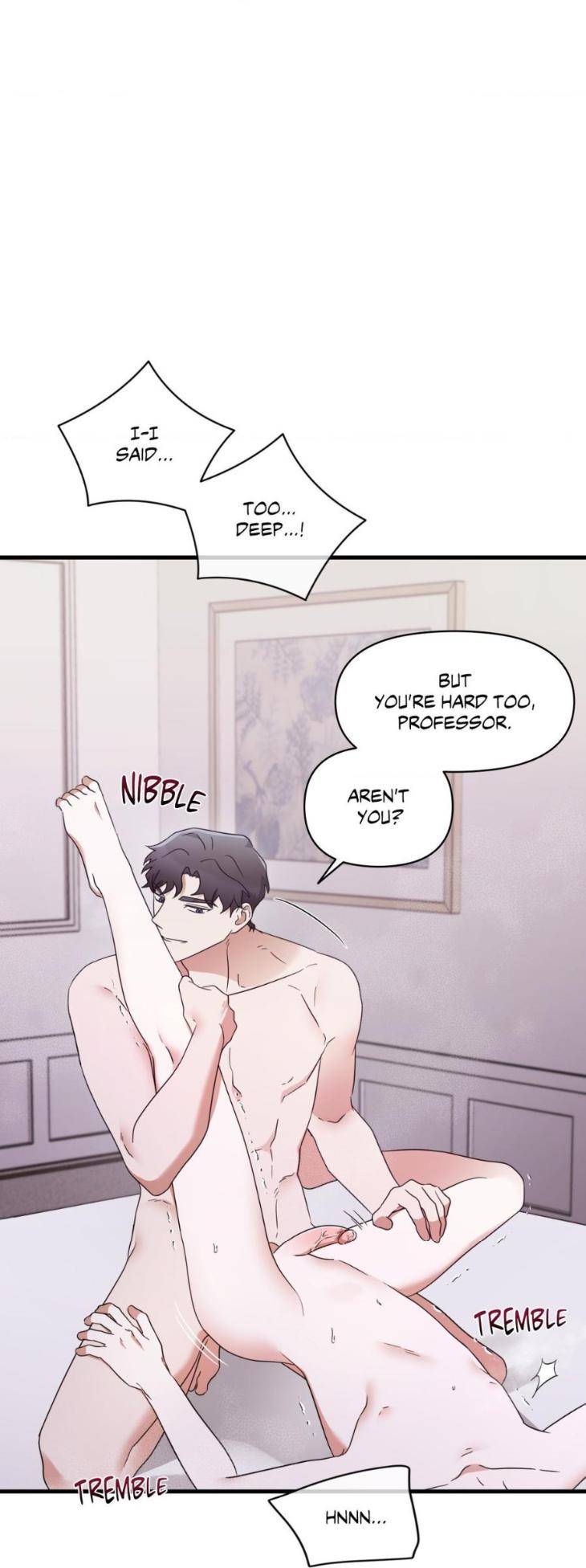 The-Alpha-Agenda-By-Tr-Uncensored-Eng page 19